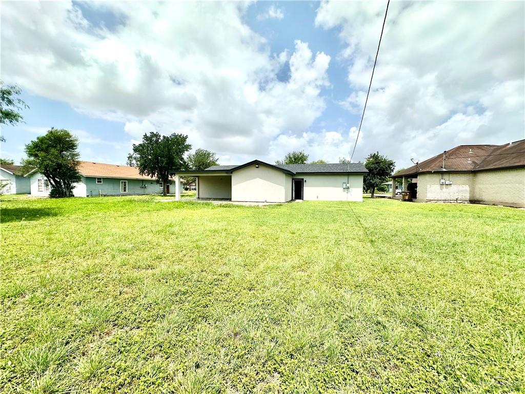 Photo 12 of 406 10th Street
