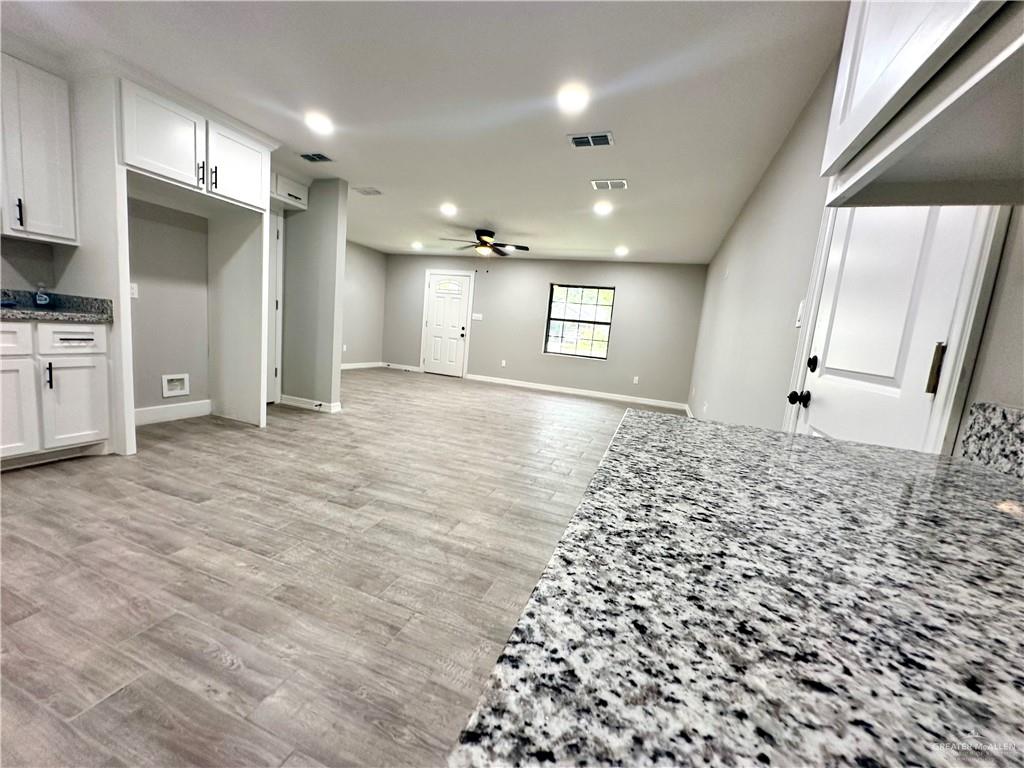 Photo 16 of 406 10th Street