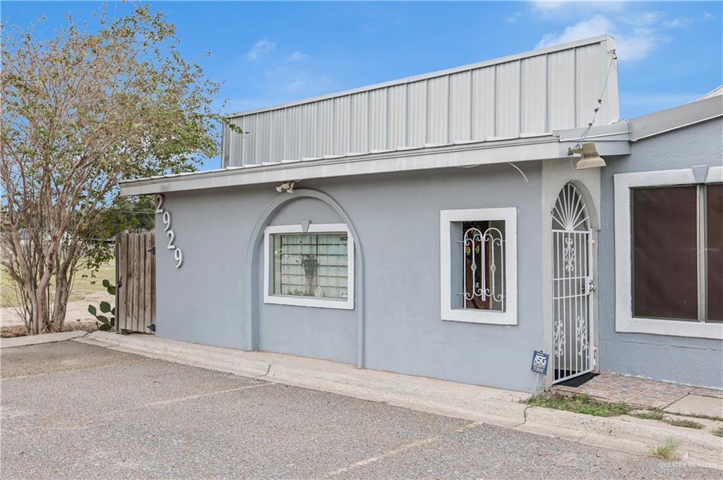 Photo 4 of 2929 Ware Road