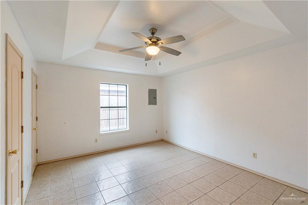 Photo 8 of 2100 Aruba Drive