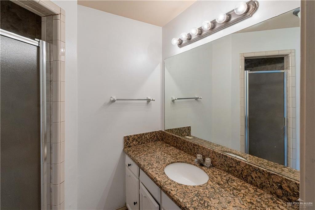 Photo 9 of 2100 Aruba Drive