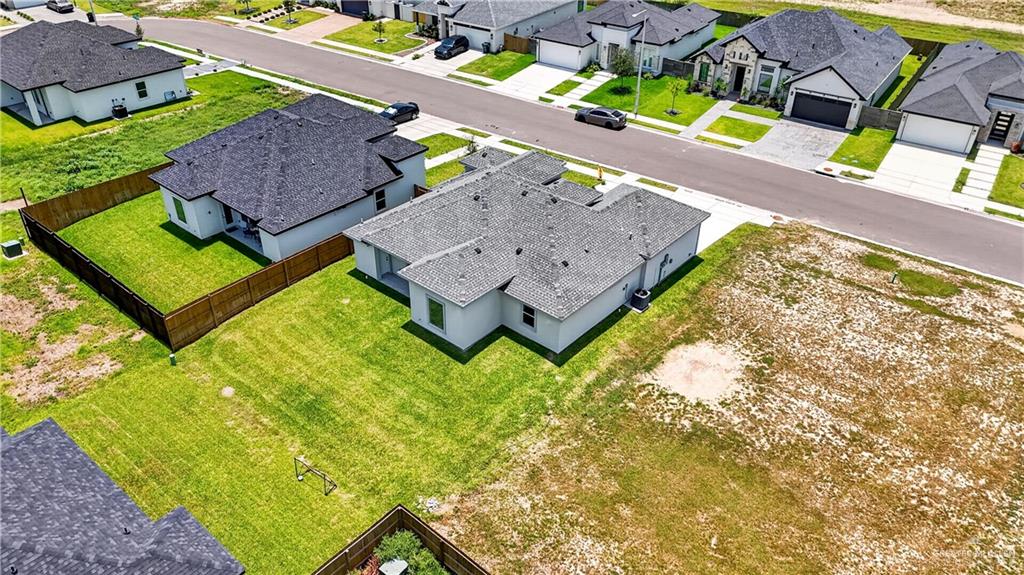 Photo 40 of 3808 Red Lantana Street