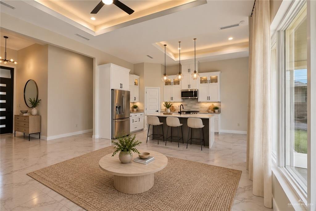 Photo 9 of 3808 Red Lantana Street