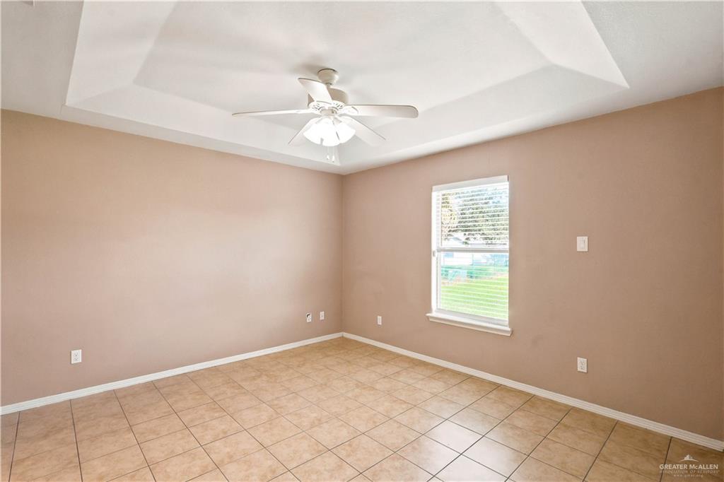 Photo 14 of 2706 7th Street