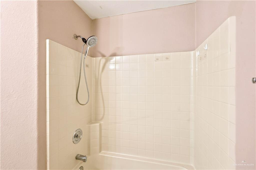 Photo 17 of 2706 7th Street