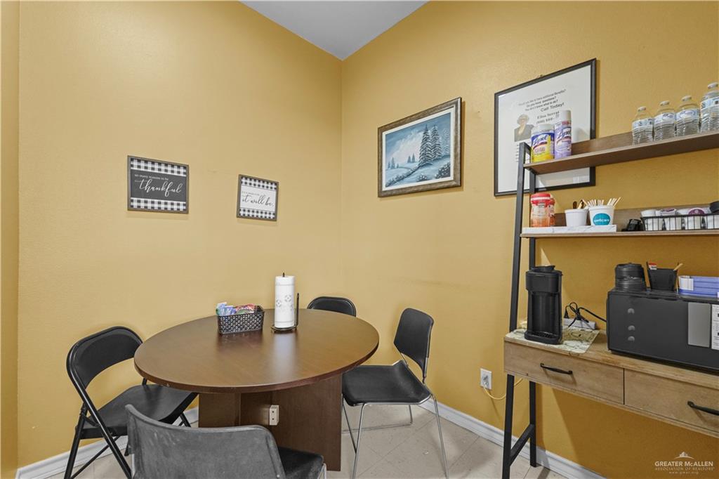 Photo 11 of 9620 Devan Drive