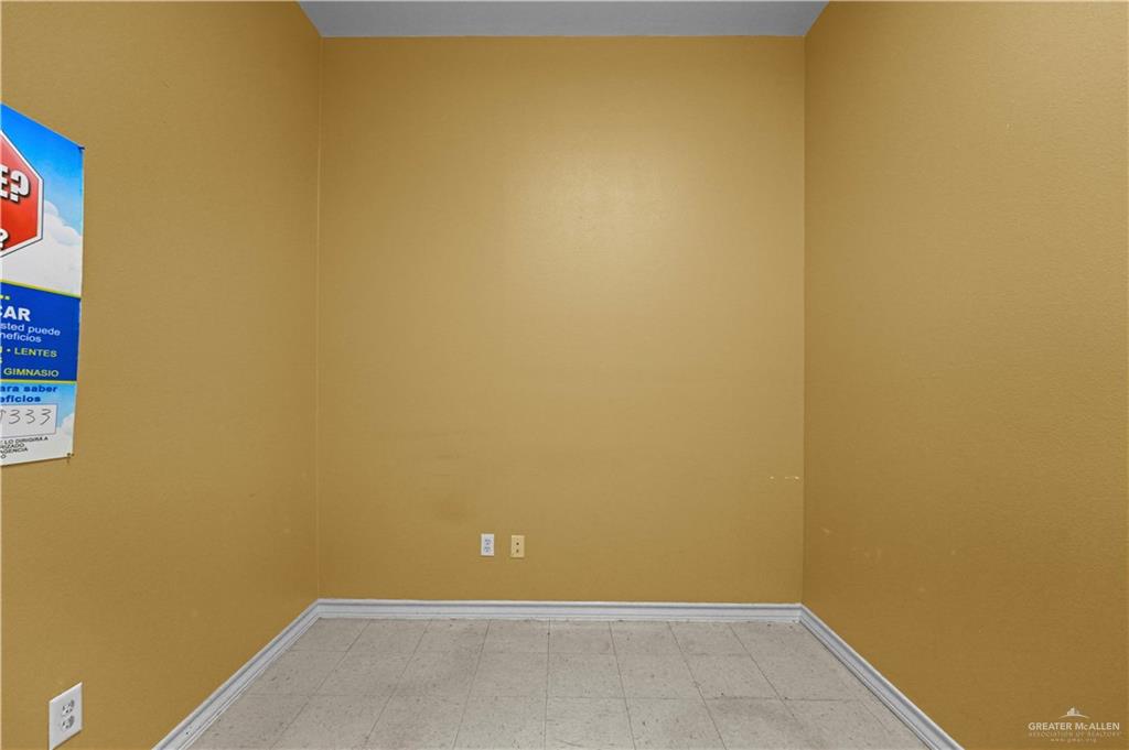 Photo 14 of 9620 Devan Drive