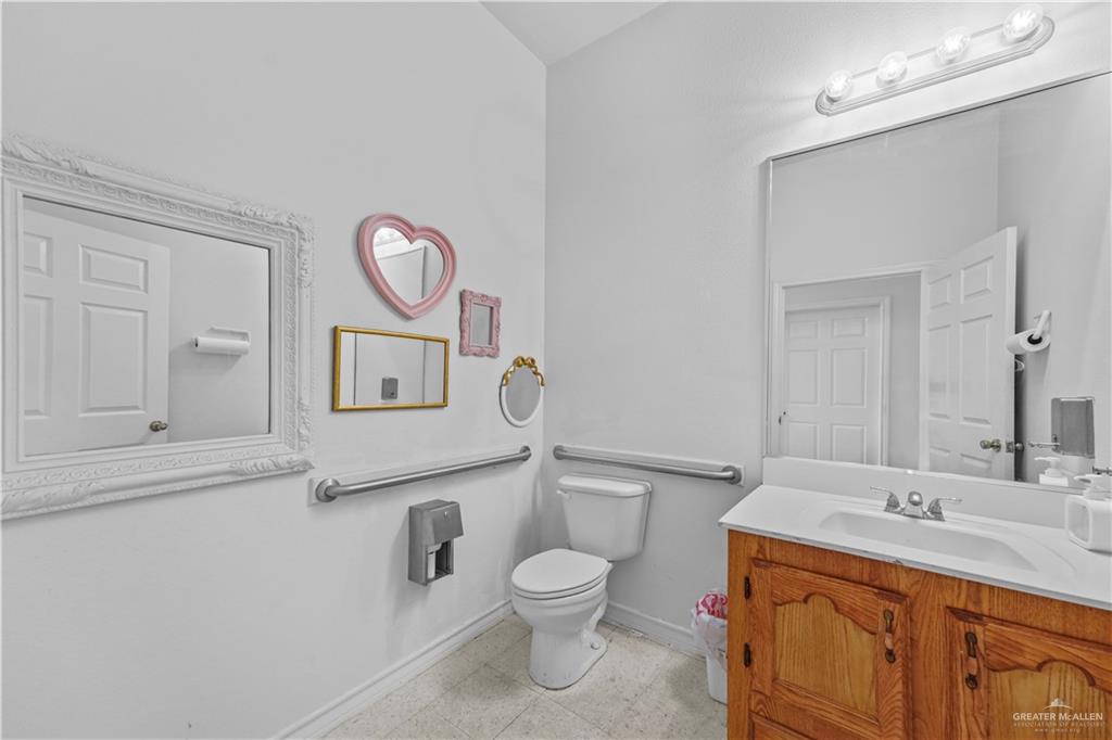 Photo 22 of 9620 Devan Drive