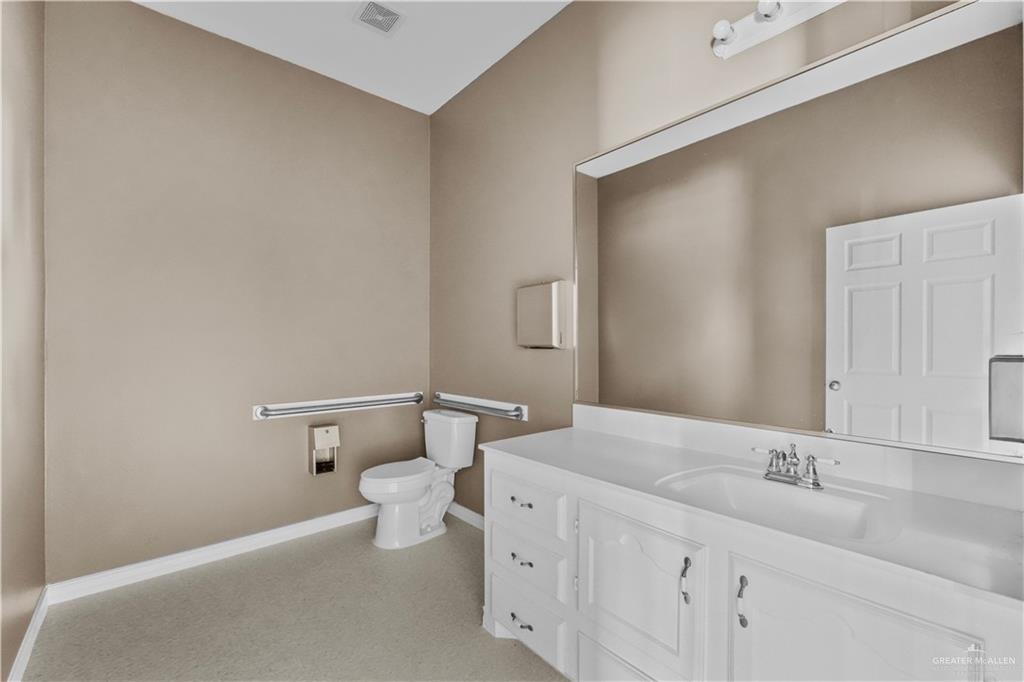 Photo 9 of 9620 Devan Drive