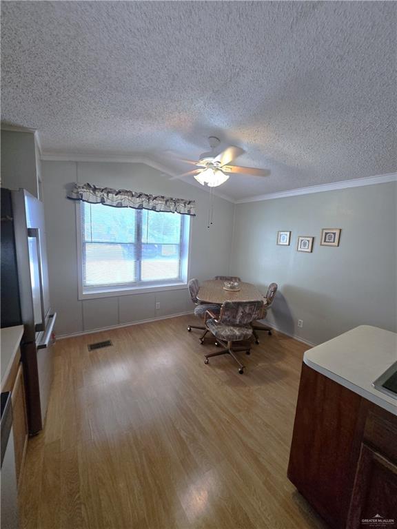 Photo 5 of 800 Hibiscus Lane #11