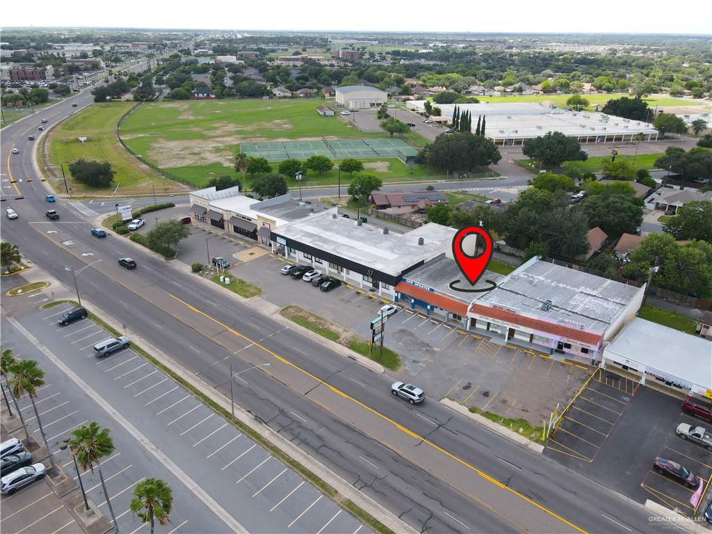 Photo 18 of 2608 Pecan Boulevard #A