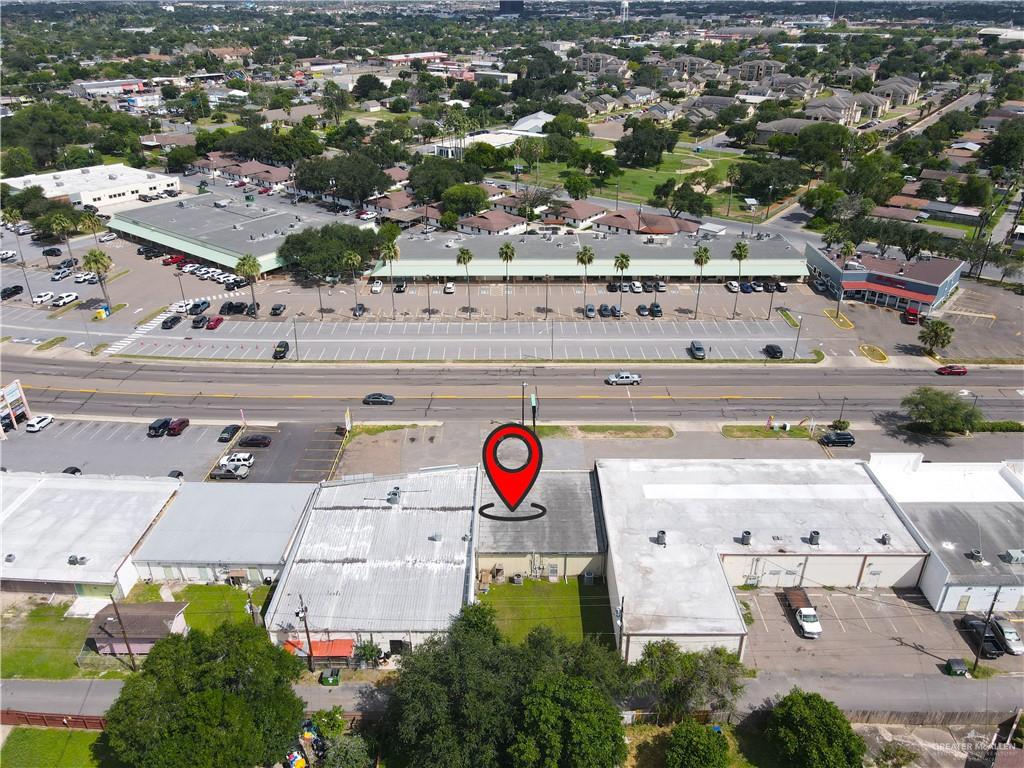 Photo 23 of 2608 Pecan Boulevard #A