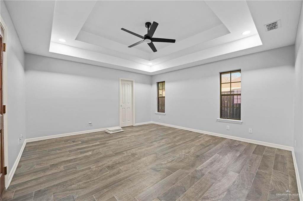 Photo 8 of 3831 Ora Street