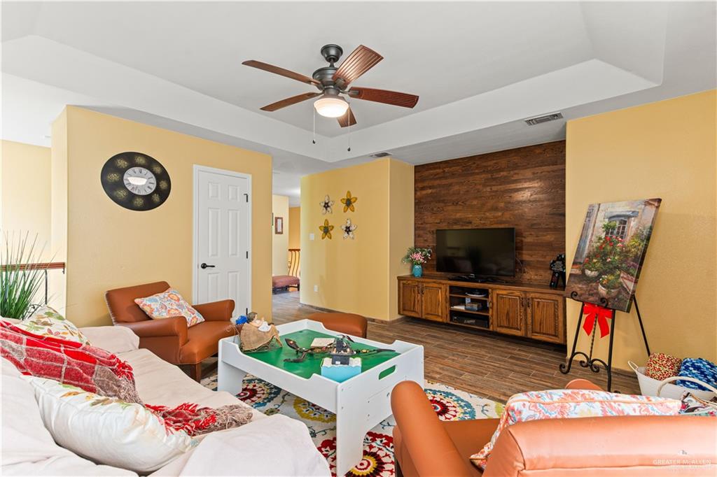 Photo 10 of 5184 Mayberry Road