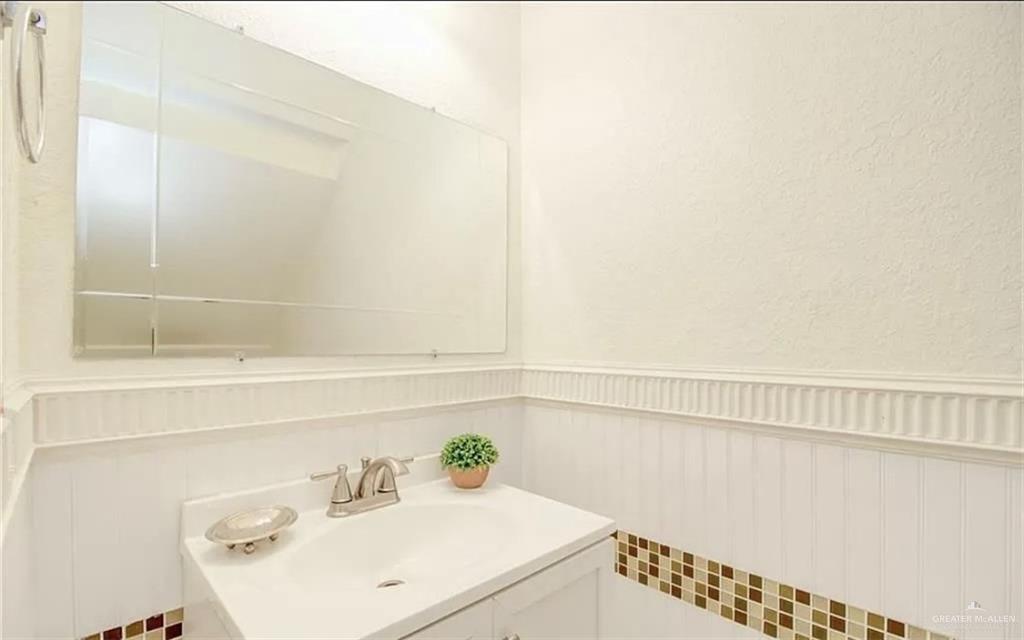Photo 26 of 7612 20th Street