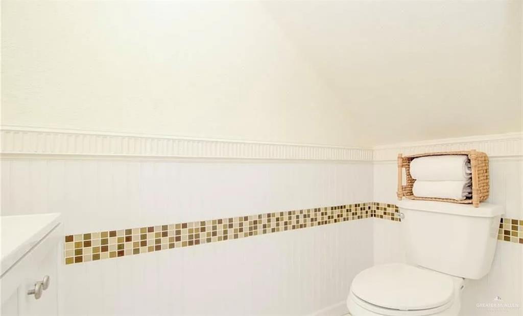 Photo 27 of 7612 20th Street