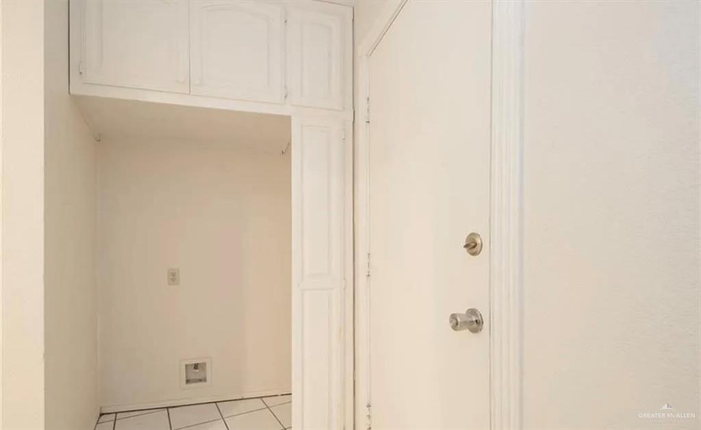 Photo 29 of 7612 20th Street