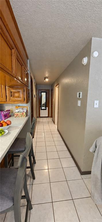 Photo 11 of 2117 Washington Avenue