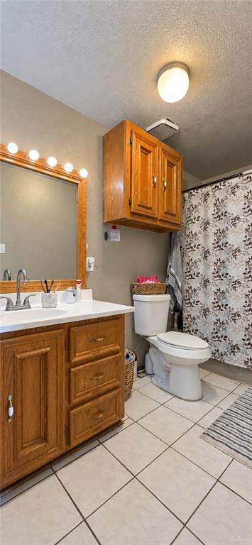 Photo 15 of 2117 Washington Avenue