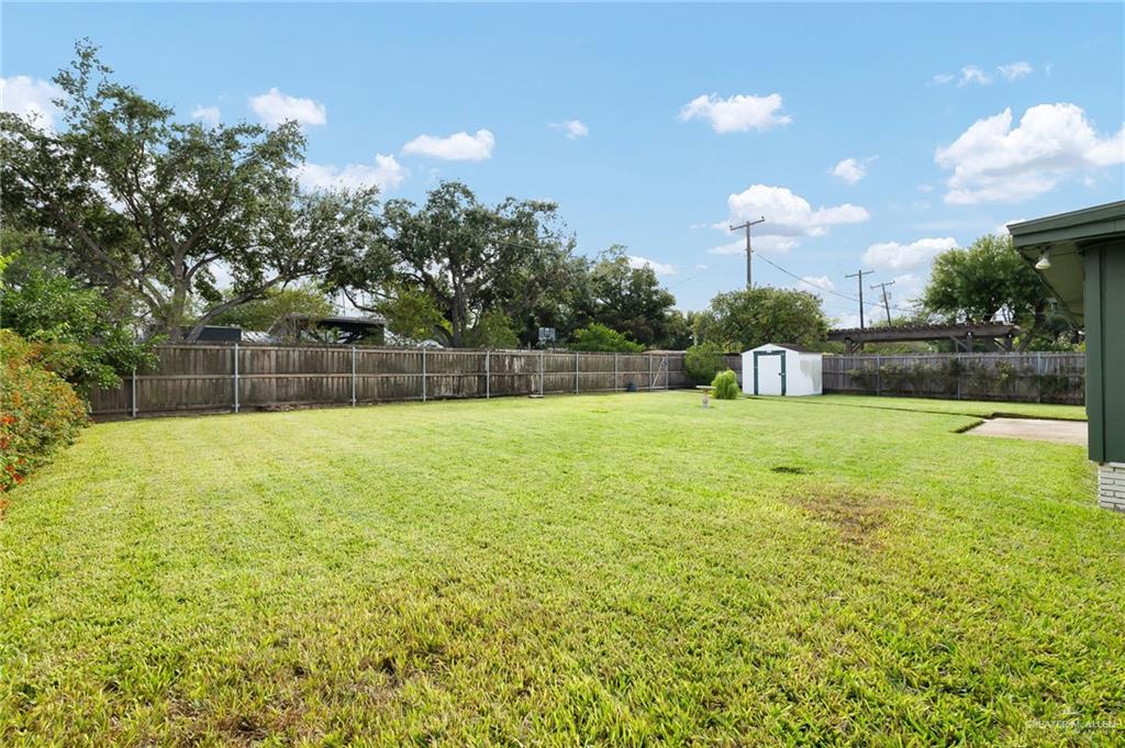 Photo 26 of 1401 Highland Avenue
