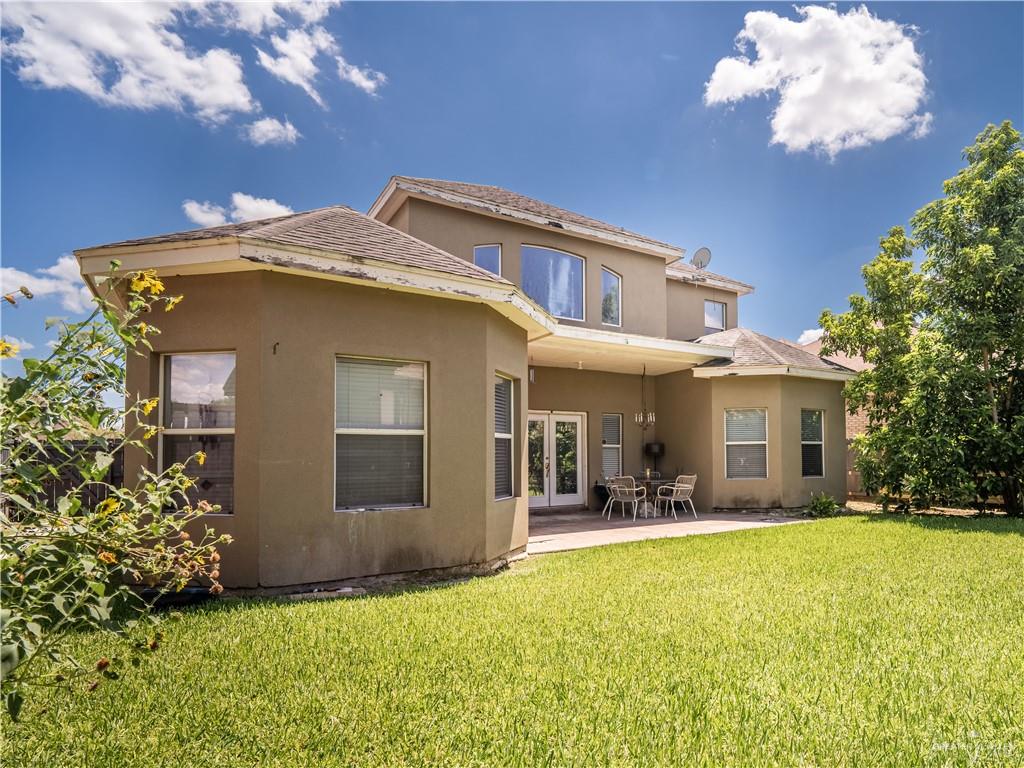 Photo 12 of 2437 5th Street