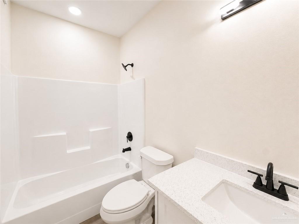 Photo 12 of 4213 Hummingbird Avenue #91A