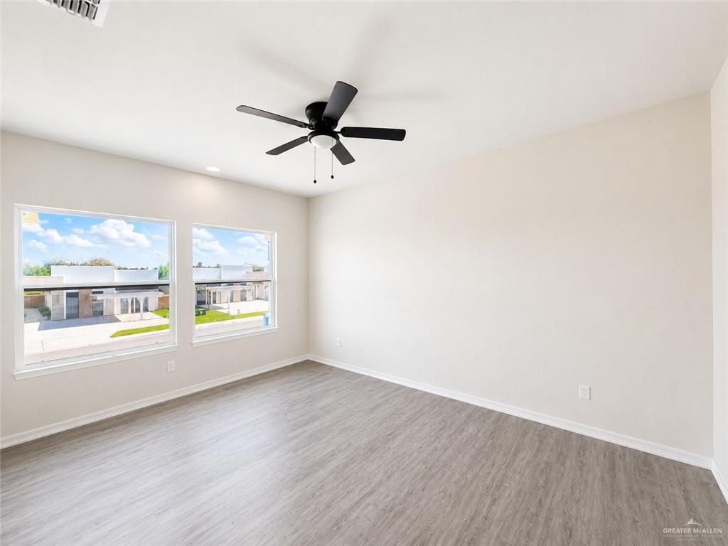 Photo 13 of 4213 Hummingbird Avenue #91A