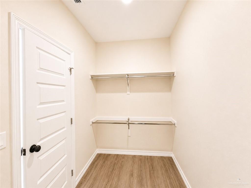 Photo 14 of 4213 Hummingbird Avenue #91A