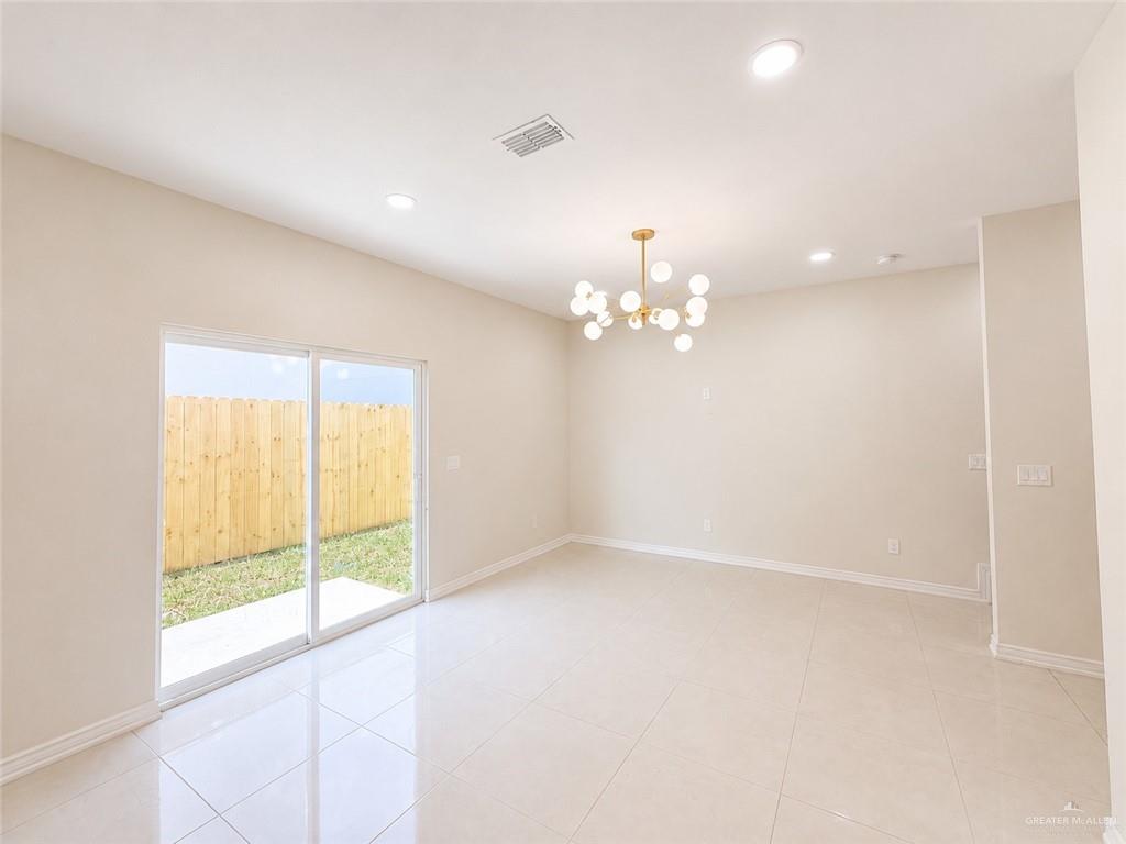 Photo 3 of 4213 Hummingbird Avenue #91A