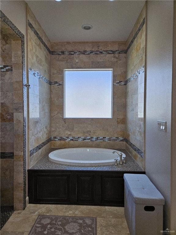 Photo 14 of 7409 3rd Street