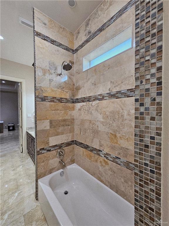 Photo 23 of 7409 3rd Street