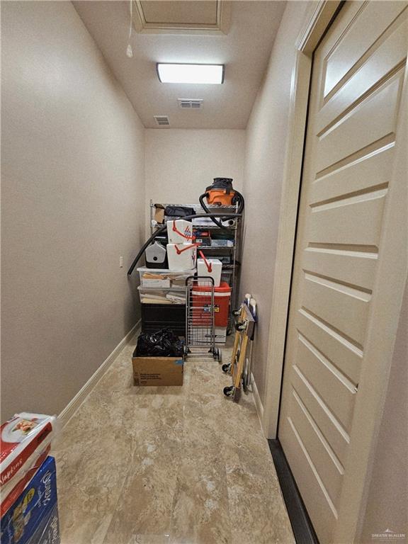 Photo 26 of 7409 3rd Street