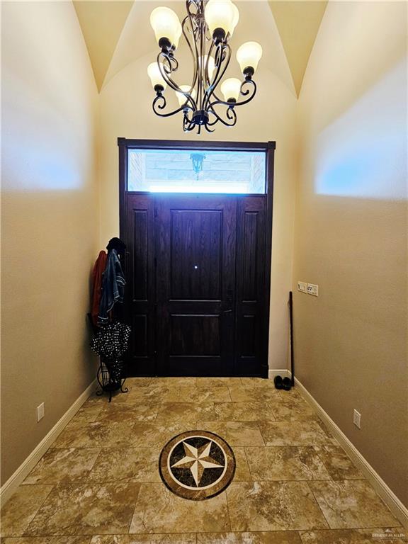 Photo 3 of 7409 3rd Street