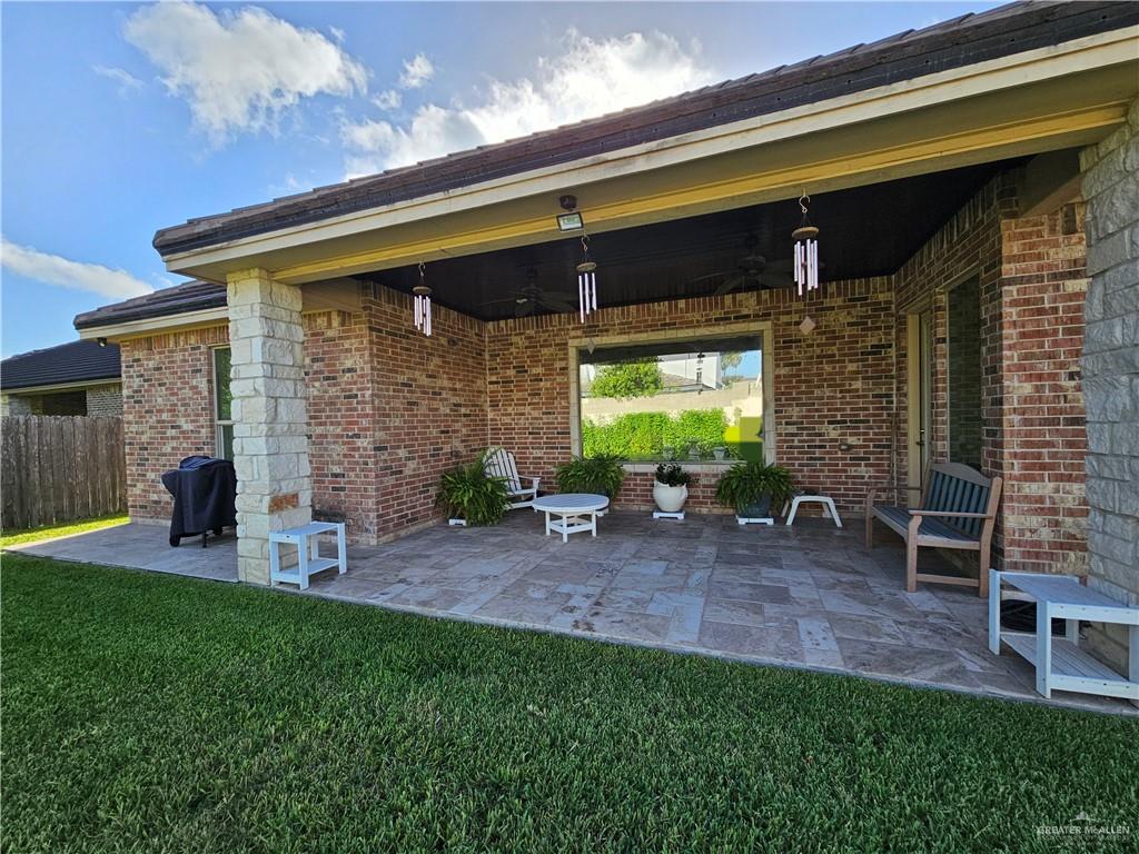 Photo 31 of 7409 3rd Street