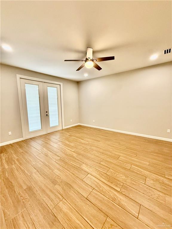 Photo 32 of 1205 Ozark Avenue