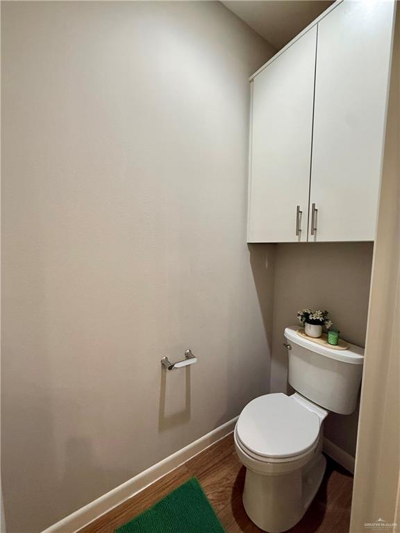 Photo 36 of 1205 Ozark Avenue