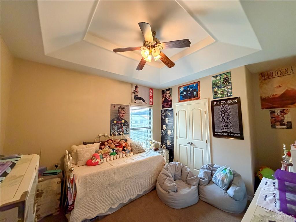 Photo 18 of 5604 Curry Road
