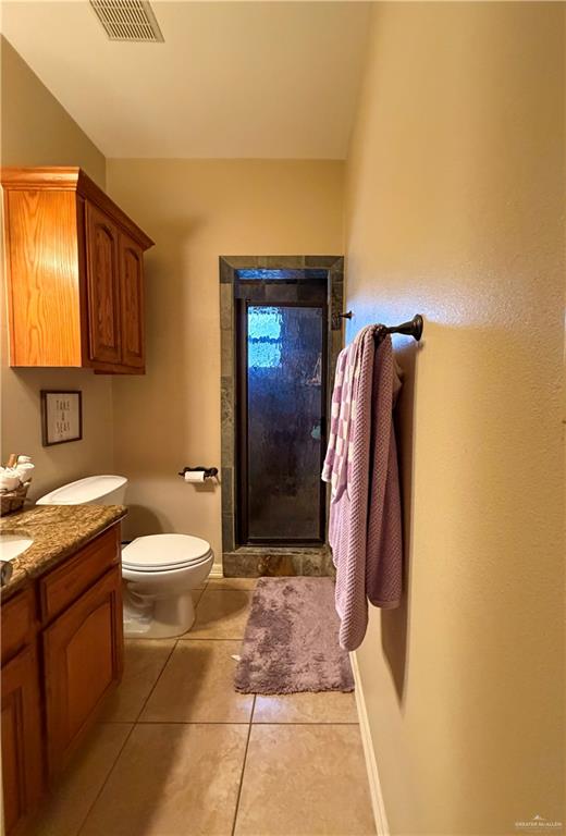 Photo 19 of 5604 Curry Road