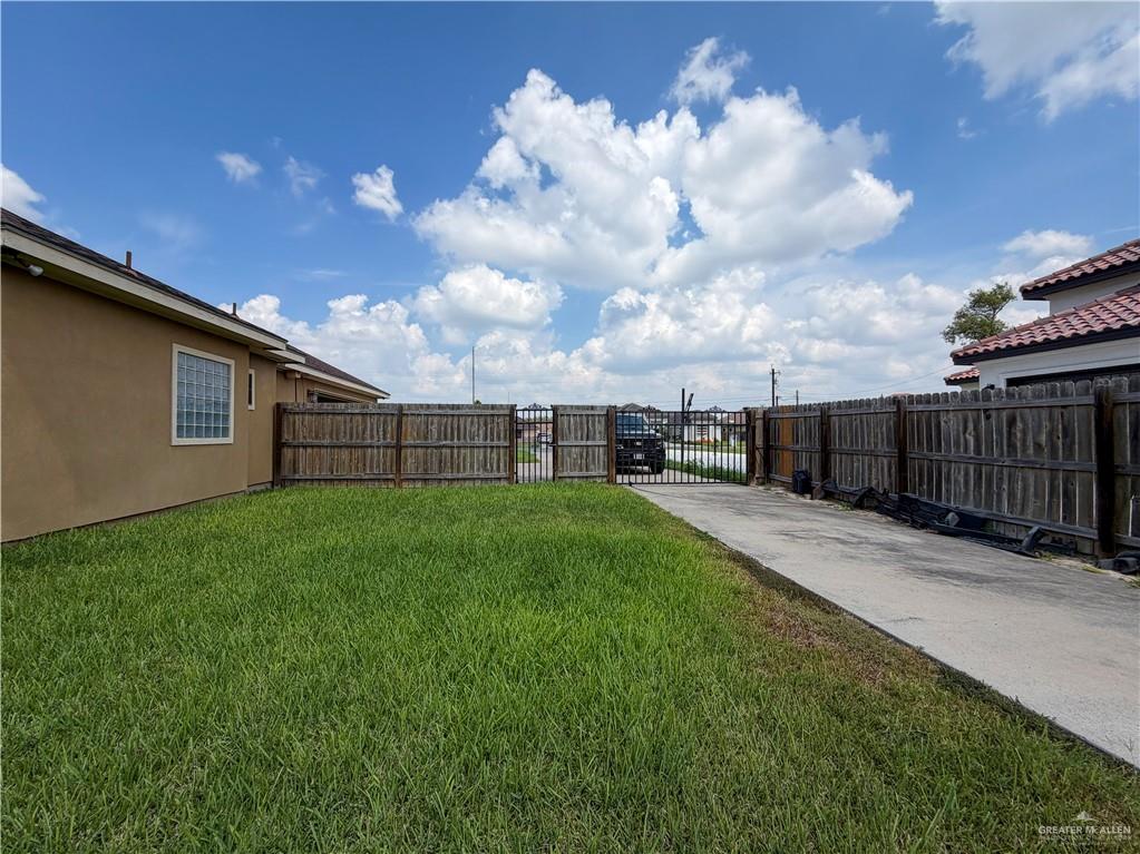 Photo 6 of 5604 Curry Road