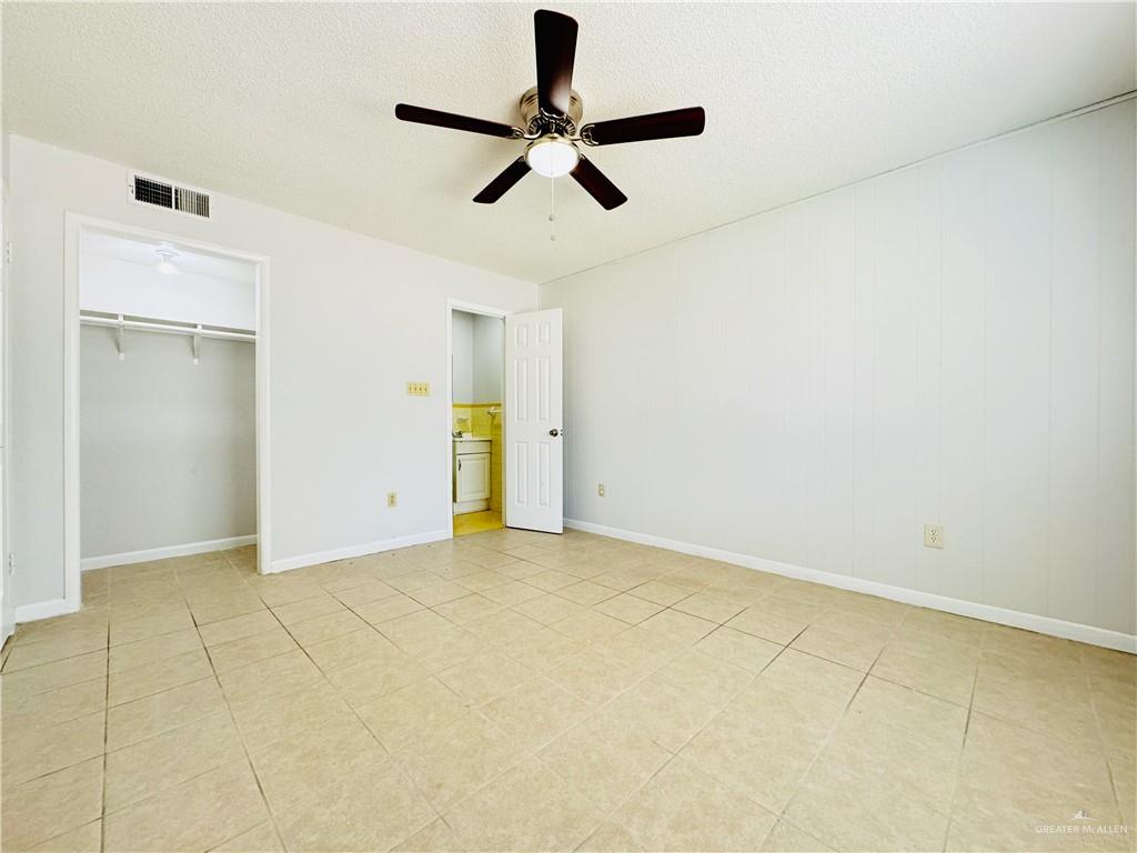 Photo 36 of 2008 Miller Avenue