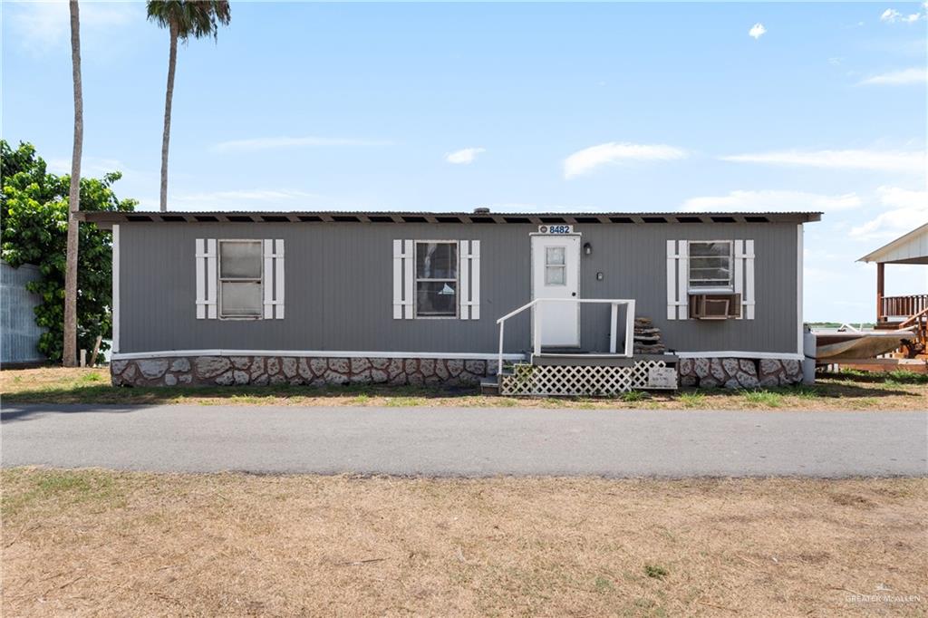 Photo 1 of 8482 Lago Vista Drive, Edcouch