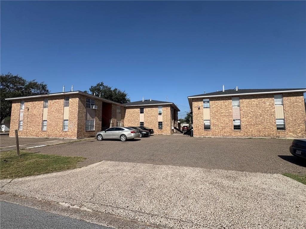 Photo 14 of 2700 28th Street
