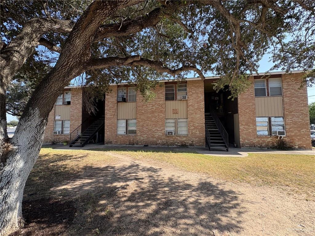 Photo 8 of 2700 28th Street