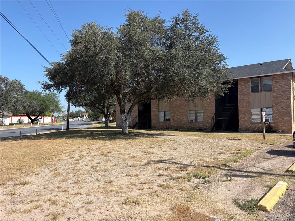 Photo 9 of 2700 28th Street