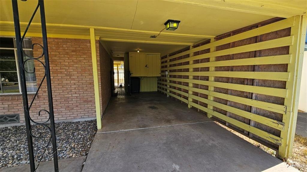 Photo 3 of 1010 12th Street