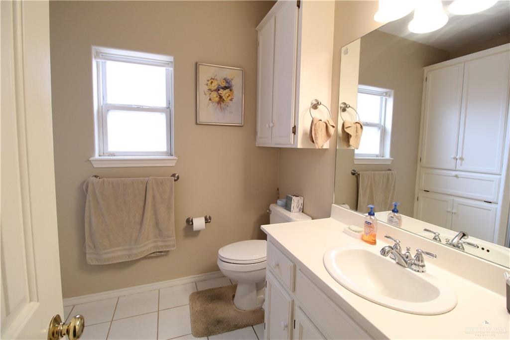Photo 27 of 2404 Durango Drive