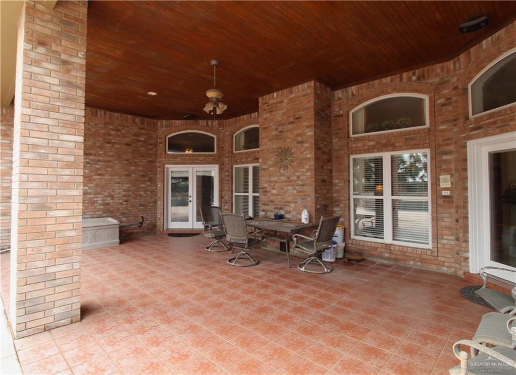 Photo 33 of 2404 Durango Drive