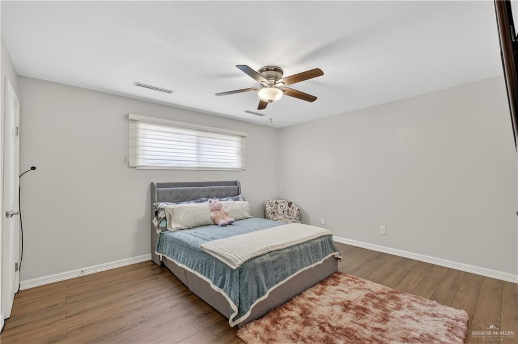 Photo 16 of 500 Wichita Avenue #41