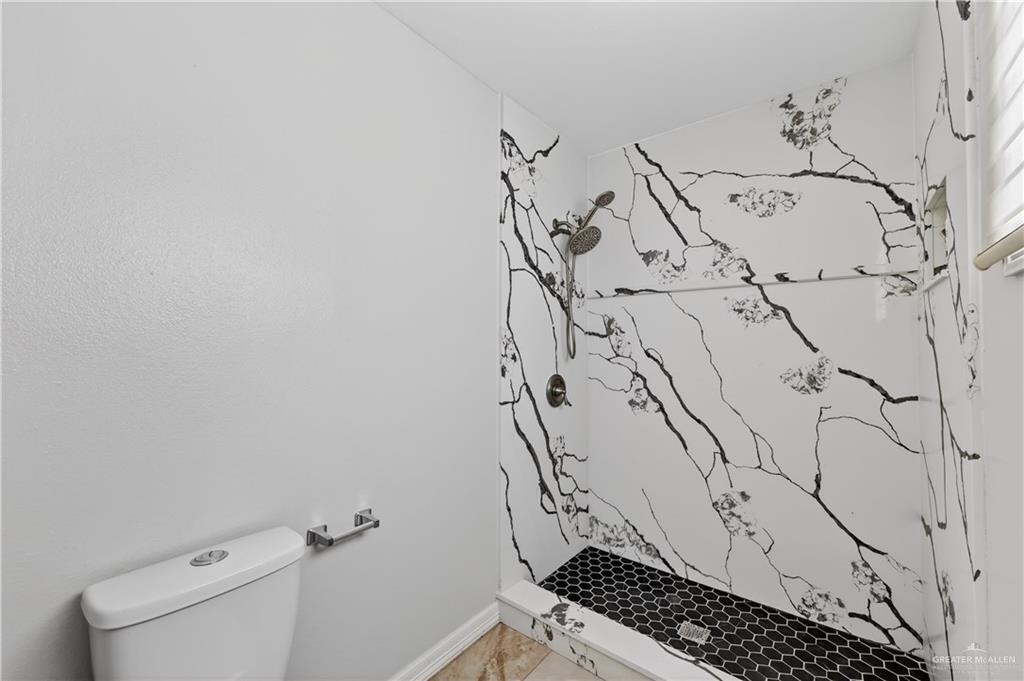 Photo 18 of 500 Wichita Avenue #41