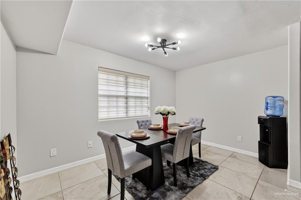 Photo 3 of 500 Wichita Avenue #41